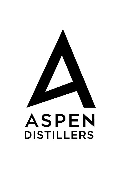 Aspen Distillers