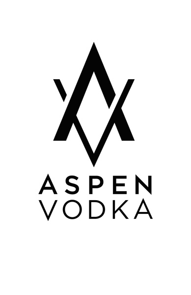 Aspen Vodka