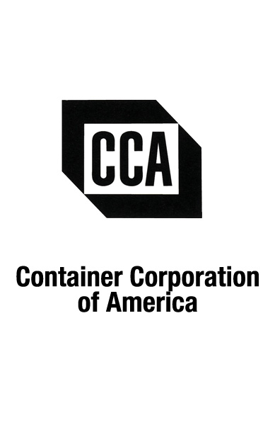 CCA